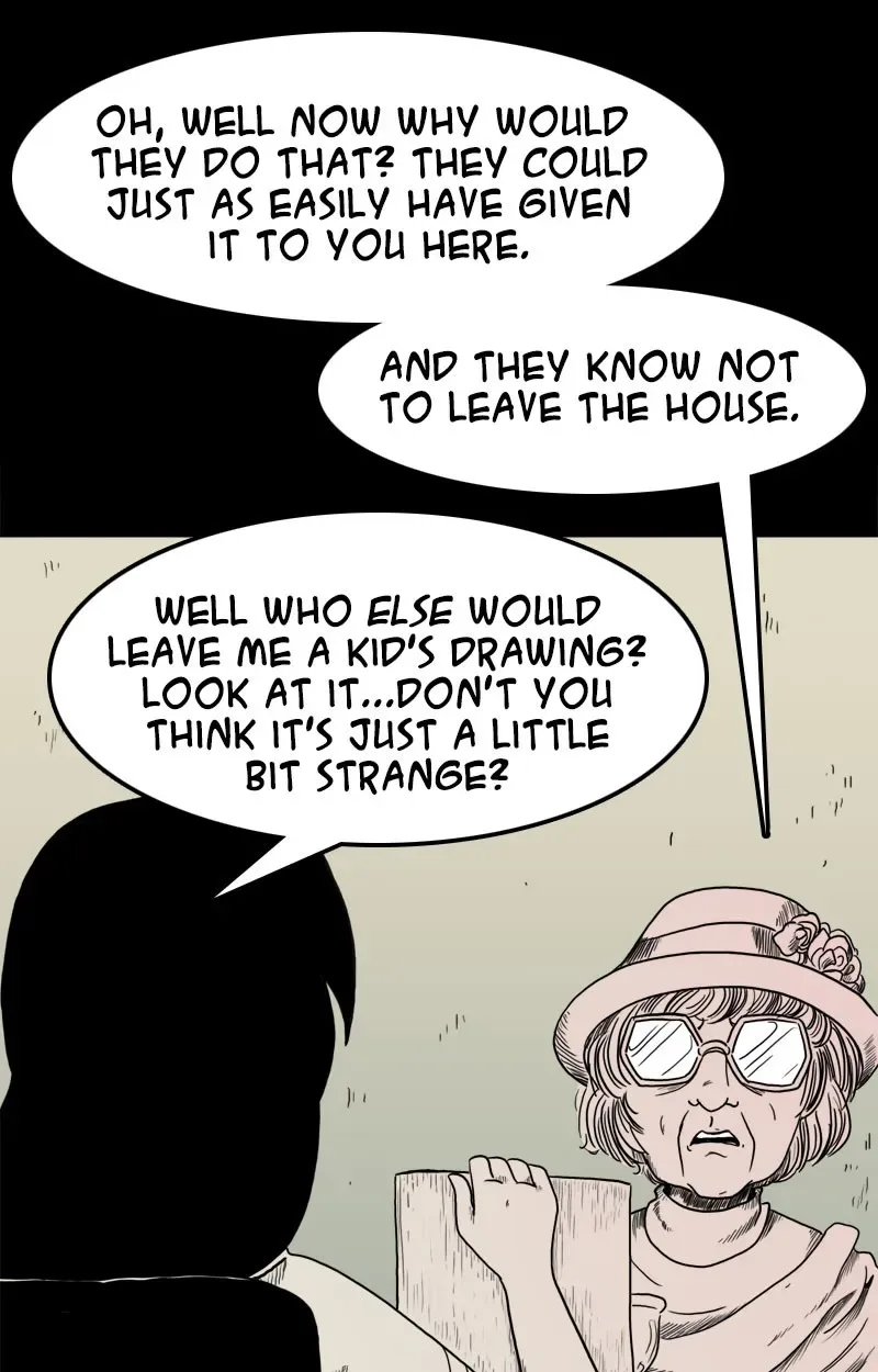 Stagtown Chapter 7 page 17