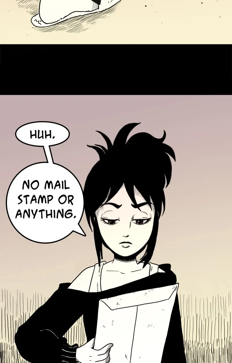 Stagtown Chapter 7 page 9