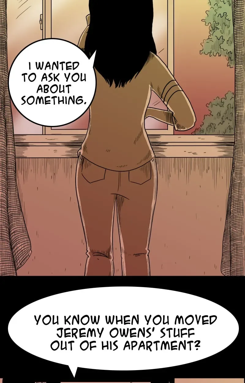 Stagtown Chapter 7 page 26