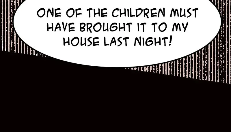 Stagtown Chapter 7 page 16