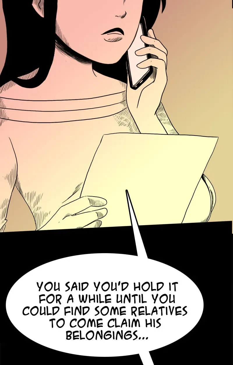Stagtown Chapter 7 page 27