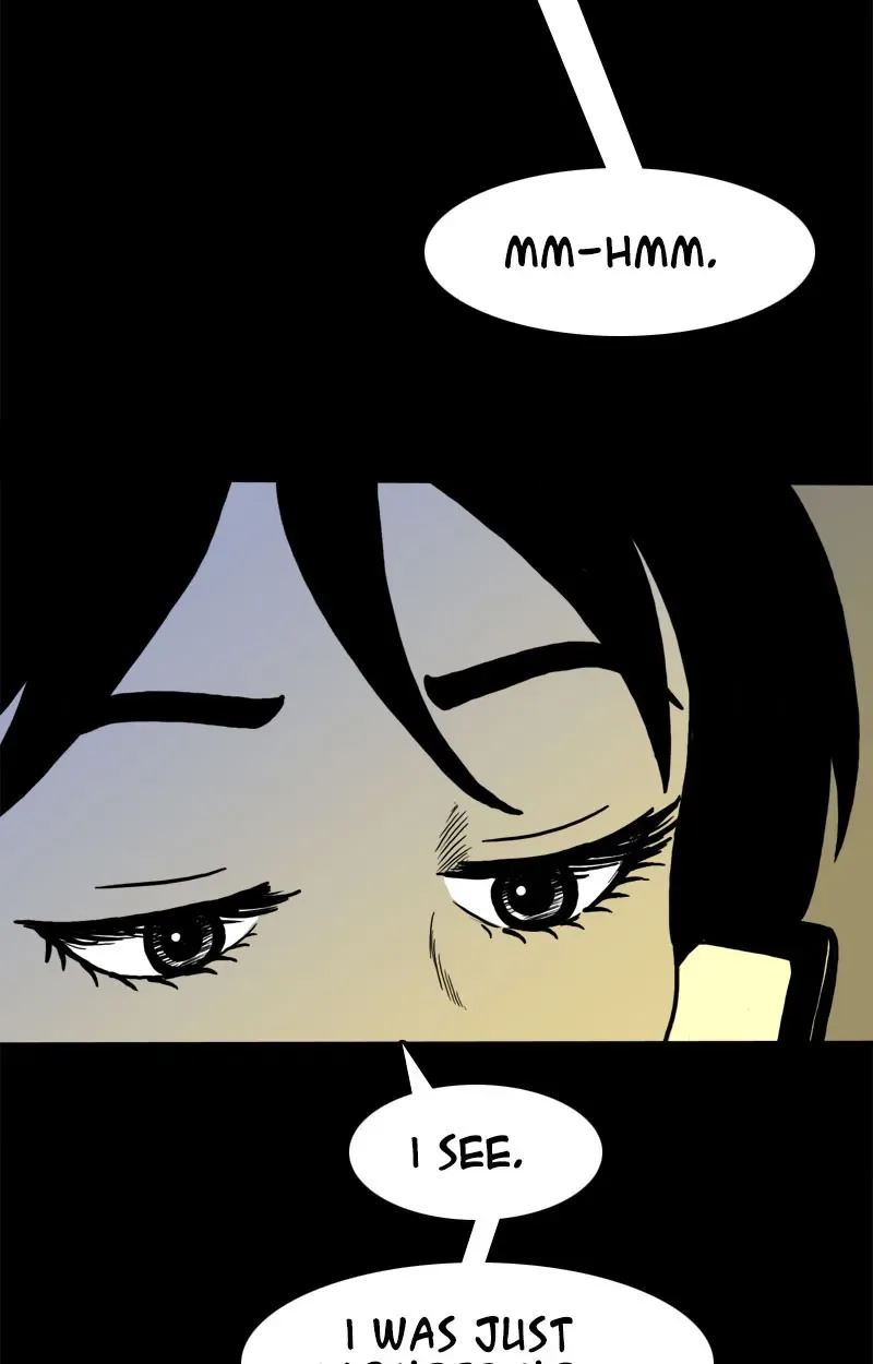 Stagtown Chapter 7 page 28