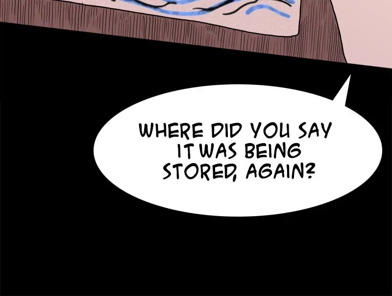 Stagtown Chapter 7 page 30