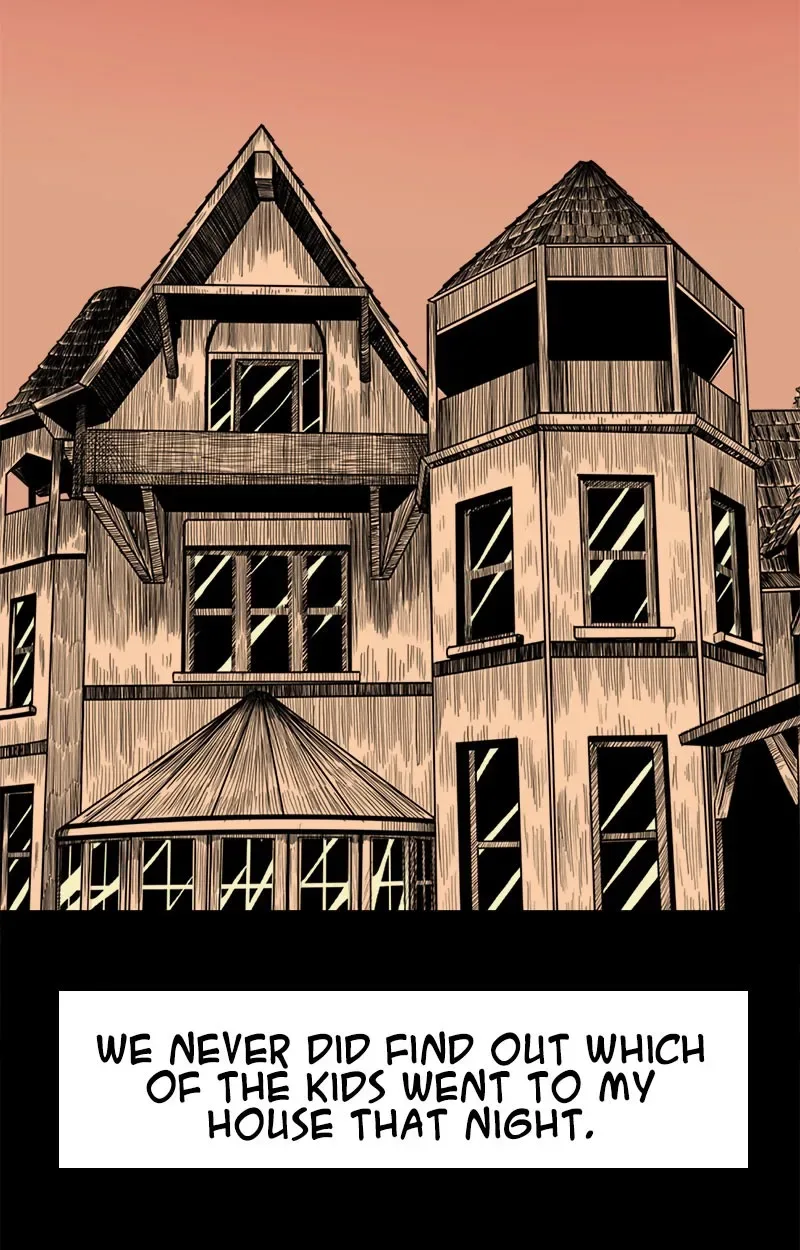 Stagtown Chapter 7 page 32
