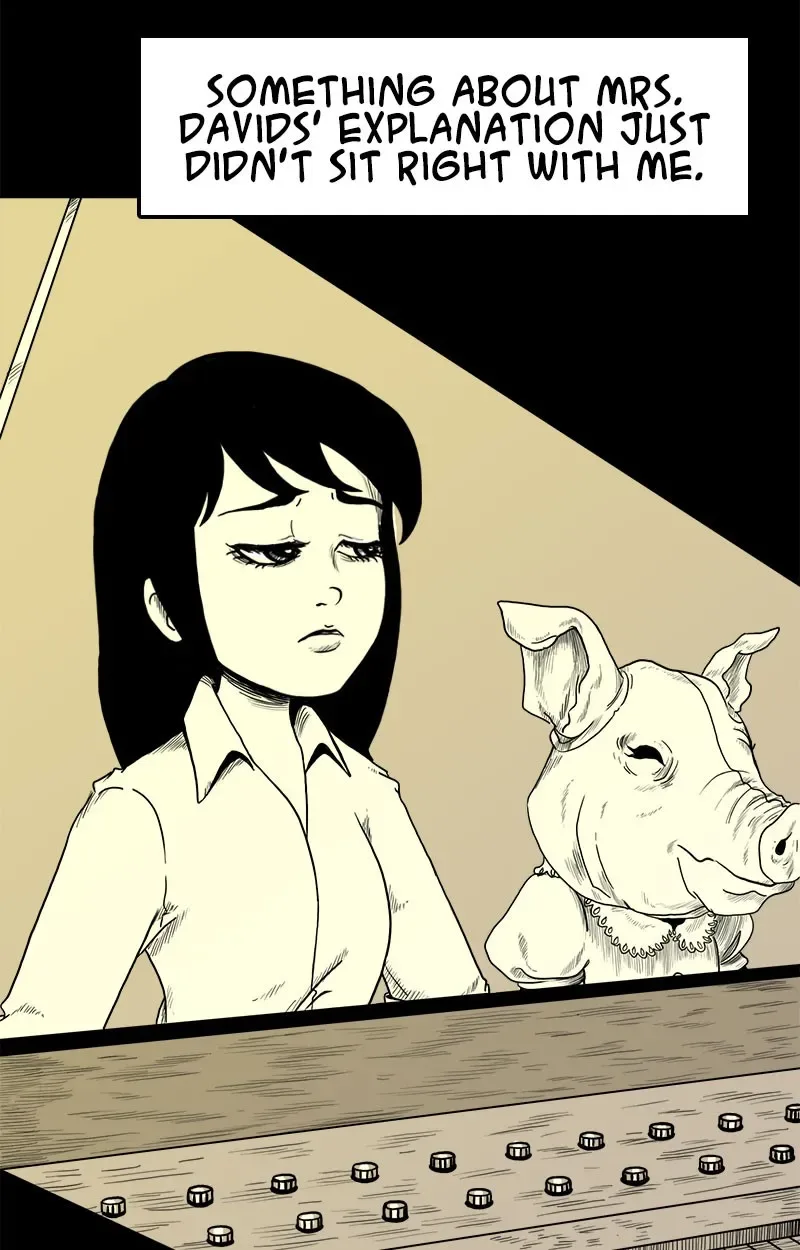 Stagtown Chapter 7 page 34