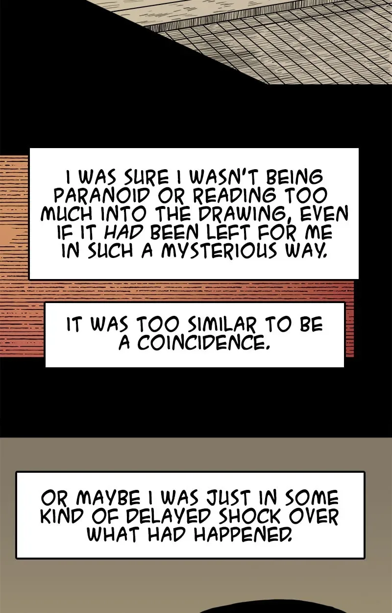 Stagtown Chapter 7 page 35