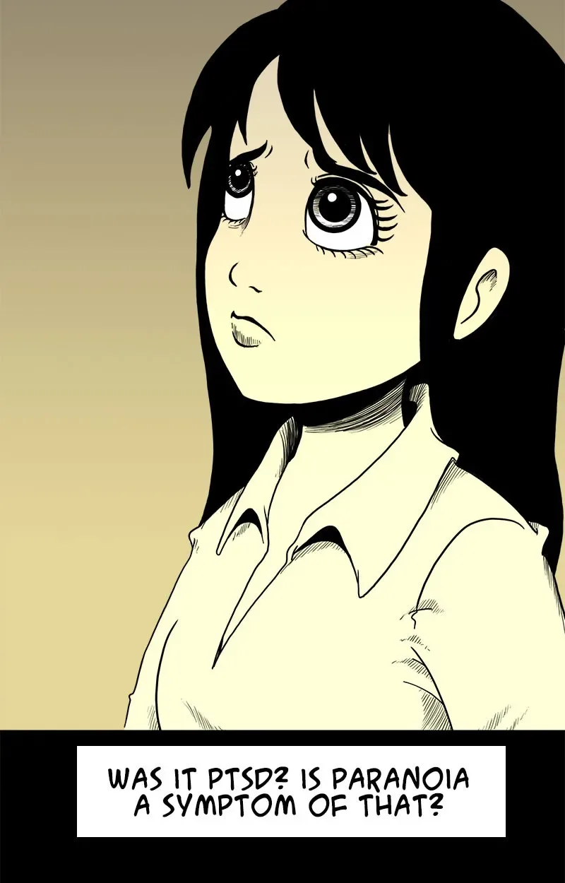 Stagtown Chapter 7 page 36
