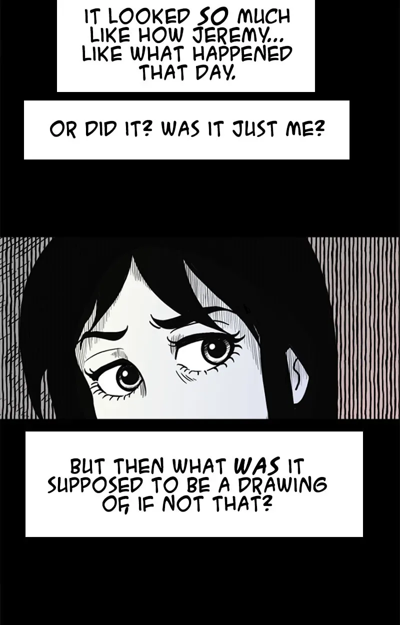 Stagtown Chapter 7 page 39