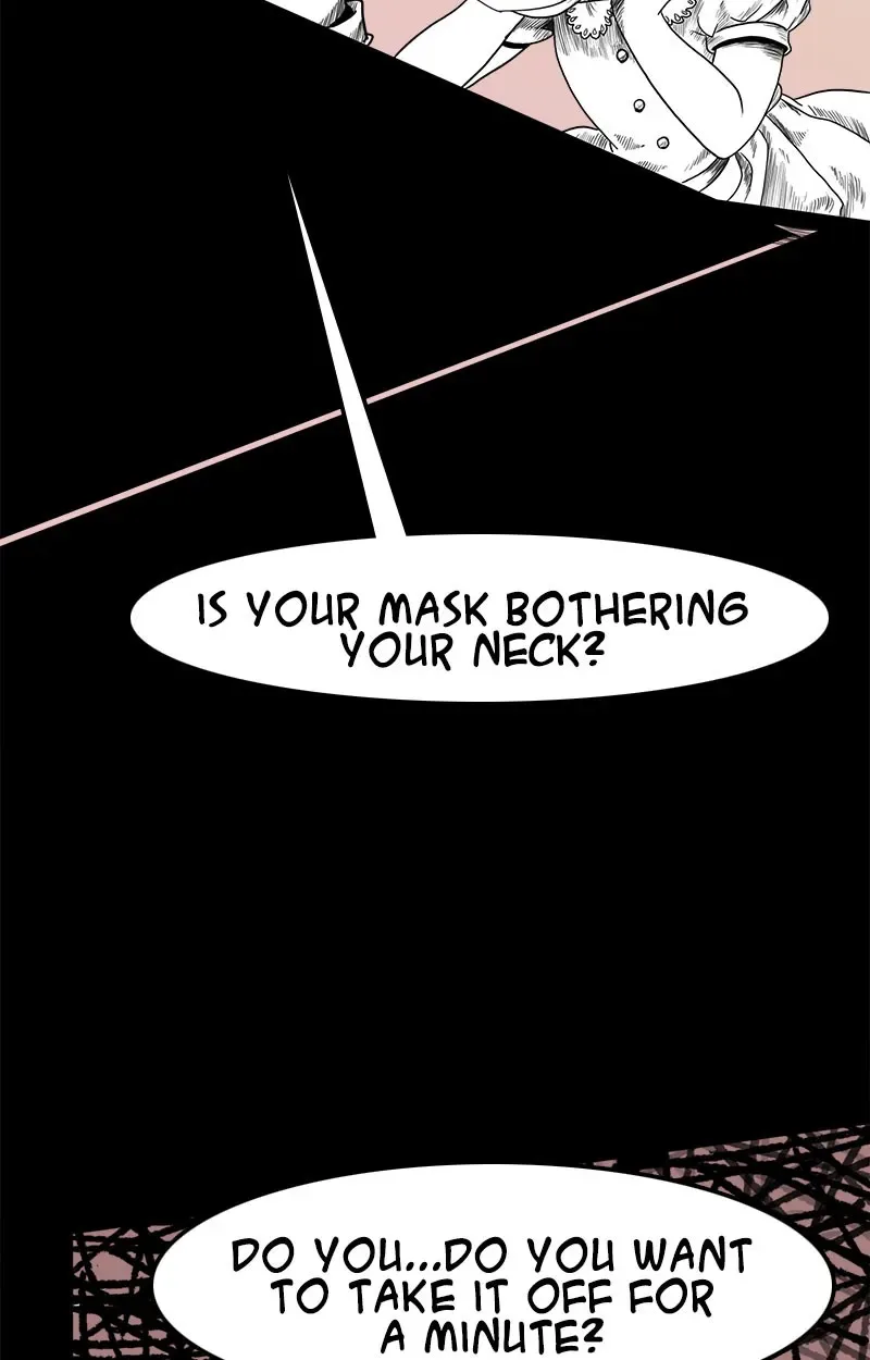 Stagtown Chapter 7 page 42