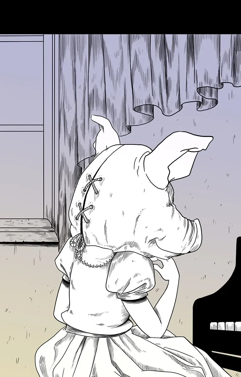 Stagtown Chapter 7 page 45
