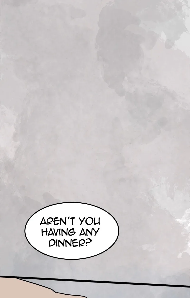 Stagtown Chapter 70 page 2