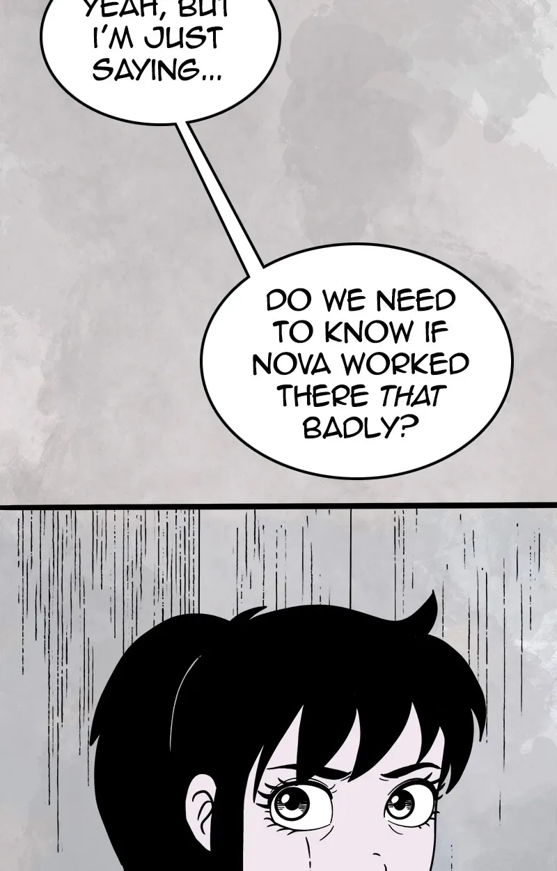 Stagtown Chapter 70 page 8