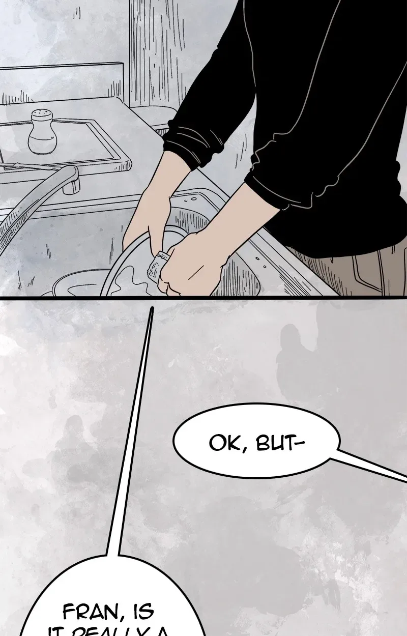 Stagtown Chapter 70 page 5