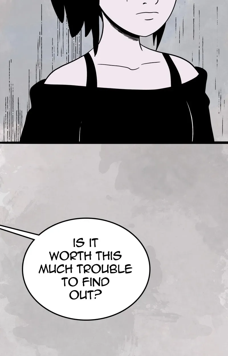 Stagtown Chapter 70 page 9