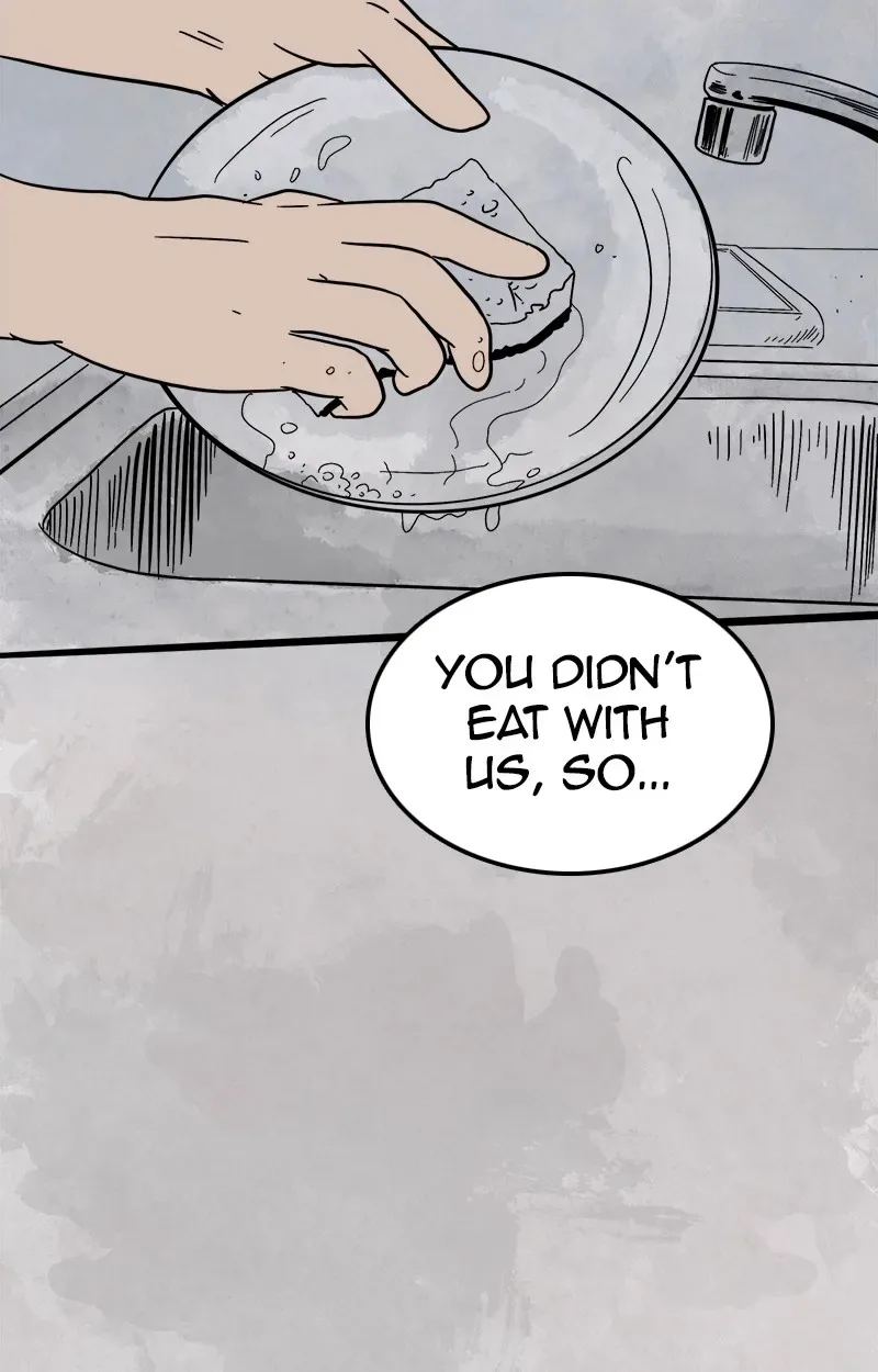 Stagtown Chapter 70 page 3