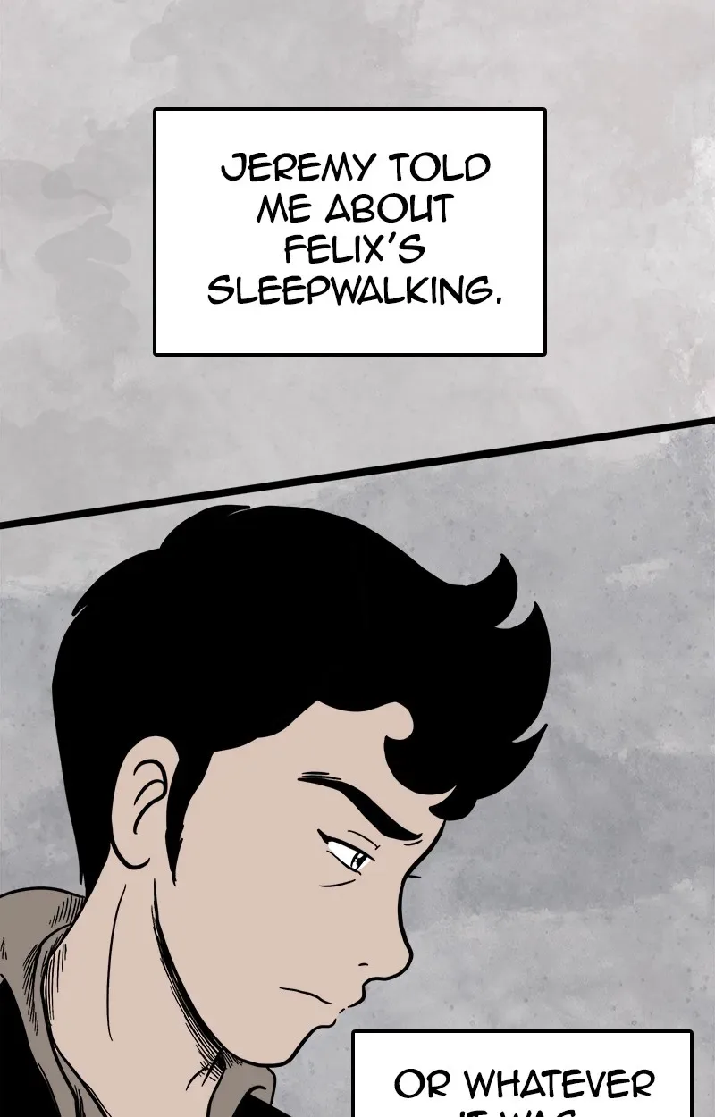 Stagtown Chapter 70 page 15