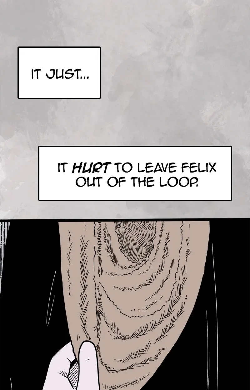 Stagtown Chapter 70 page 26