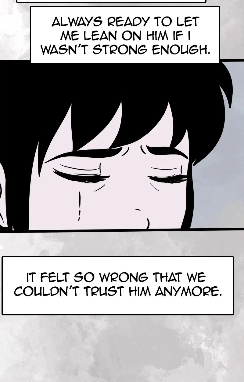 Stagtown Chapter 70 page 28