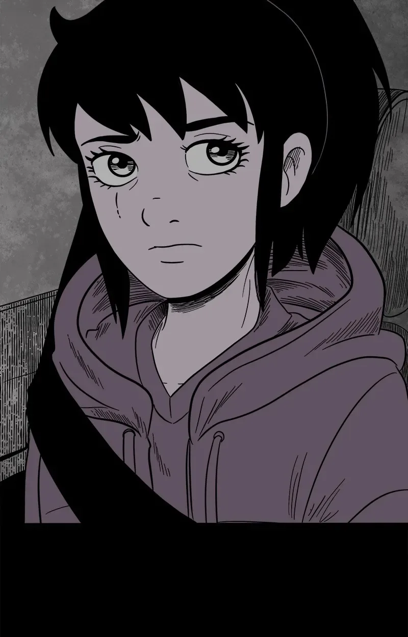 Stagtown Chapter 70 page 37