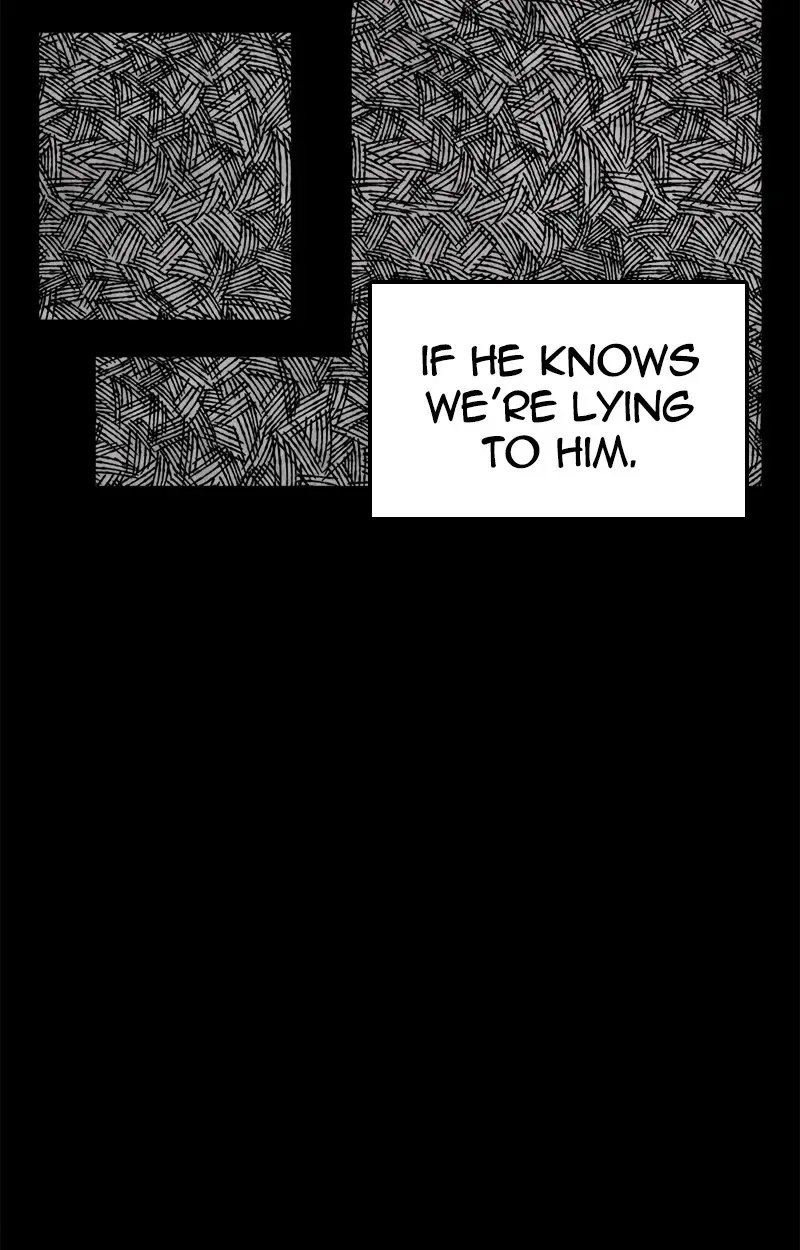 Stagtown Chapter 70 page 39