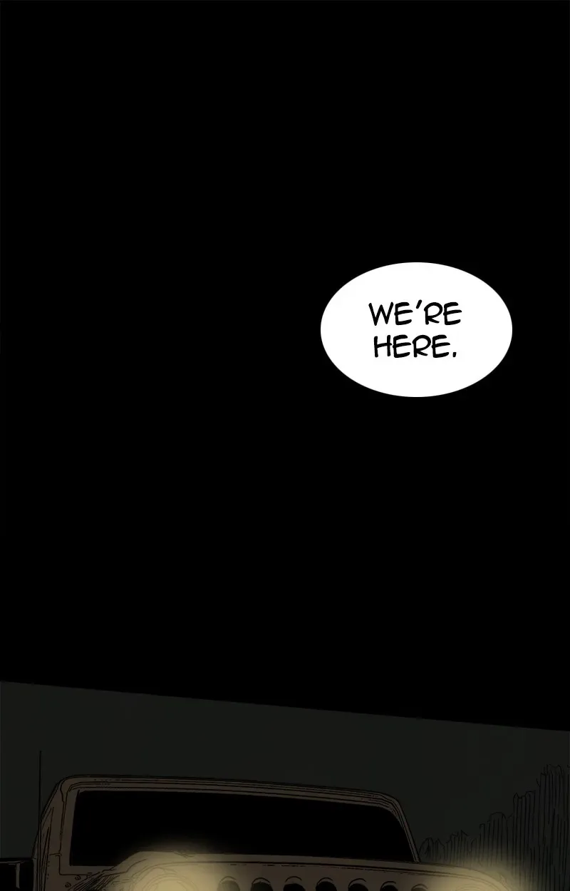 Stagtown Chapter 70 page 42