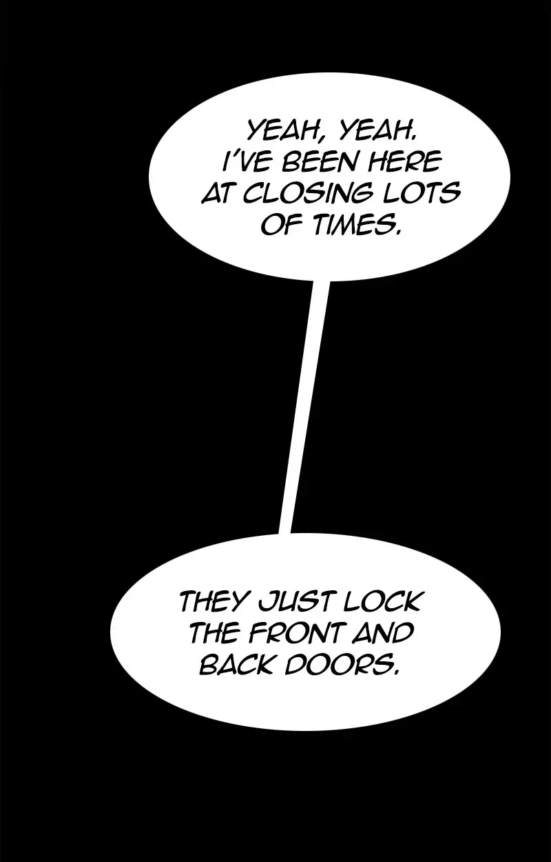 Stagtown Chapter 70 page 46