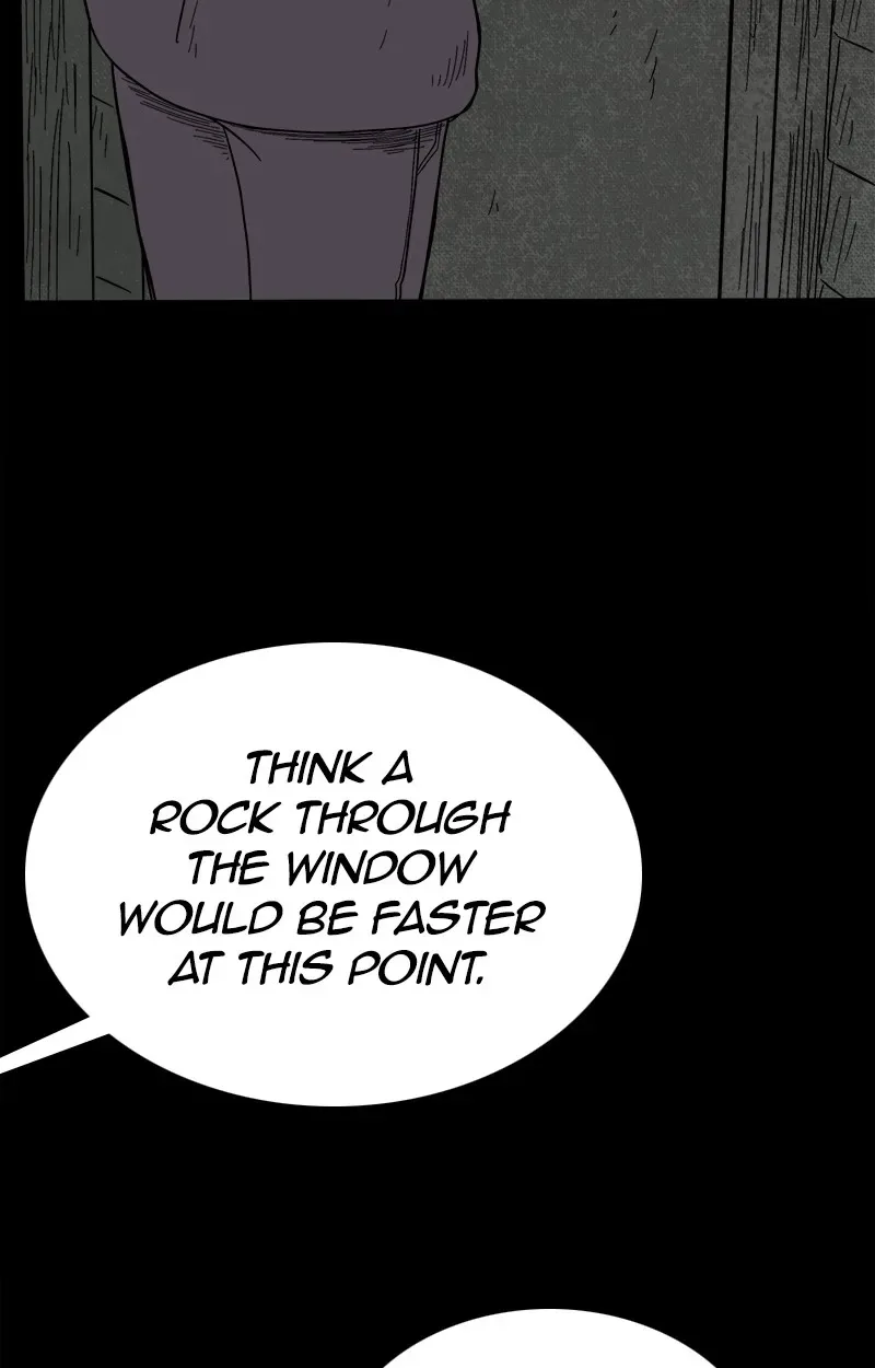 Stagtown Chapter 70 page 51