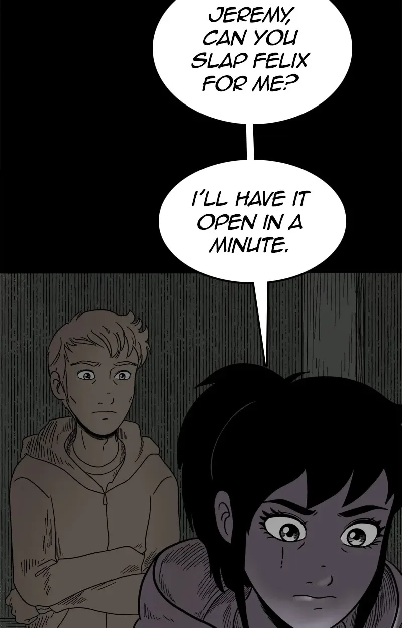 Stagtown Chapter 70 page 52
