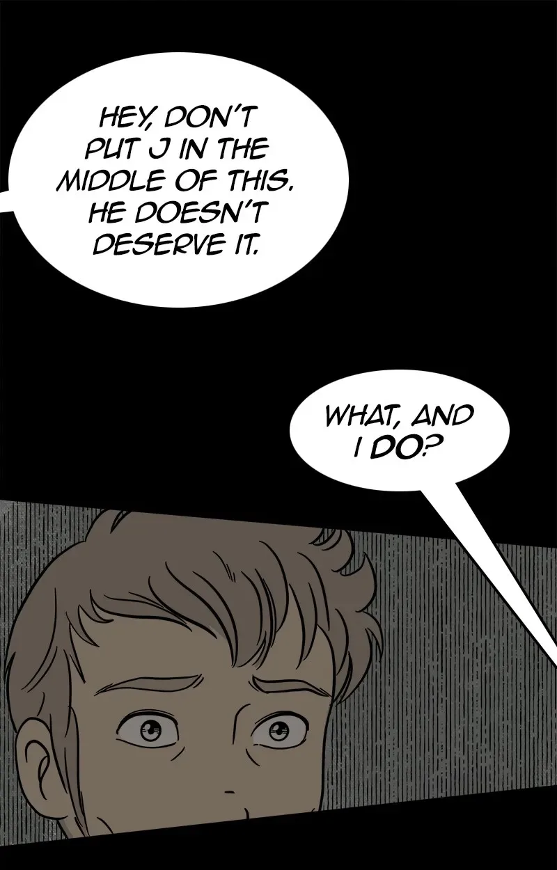 Stagtown Chapter 70 page 55