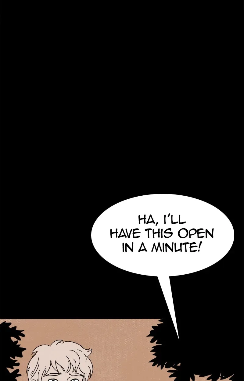 Stagtown Chapter 70 page 56