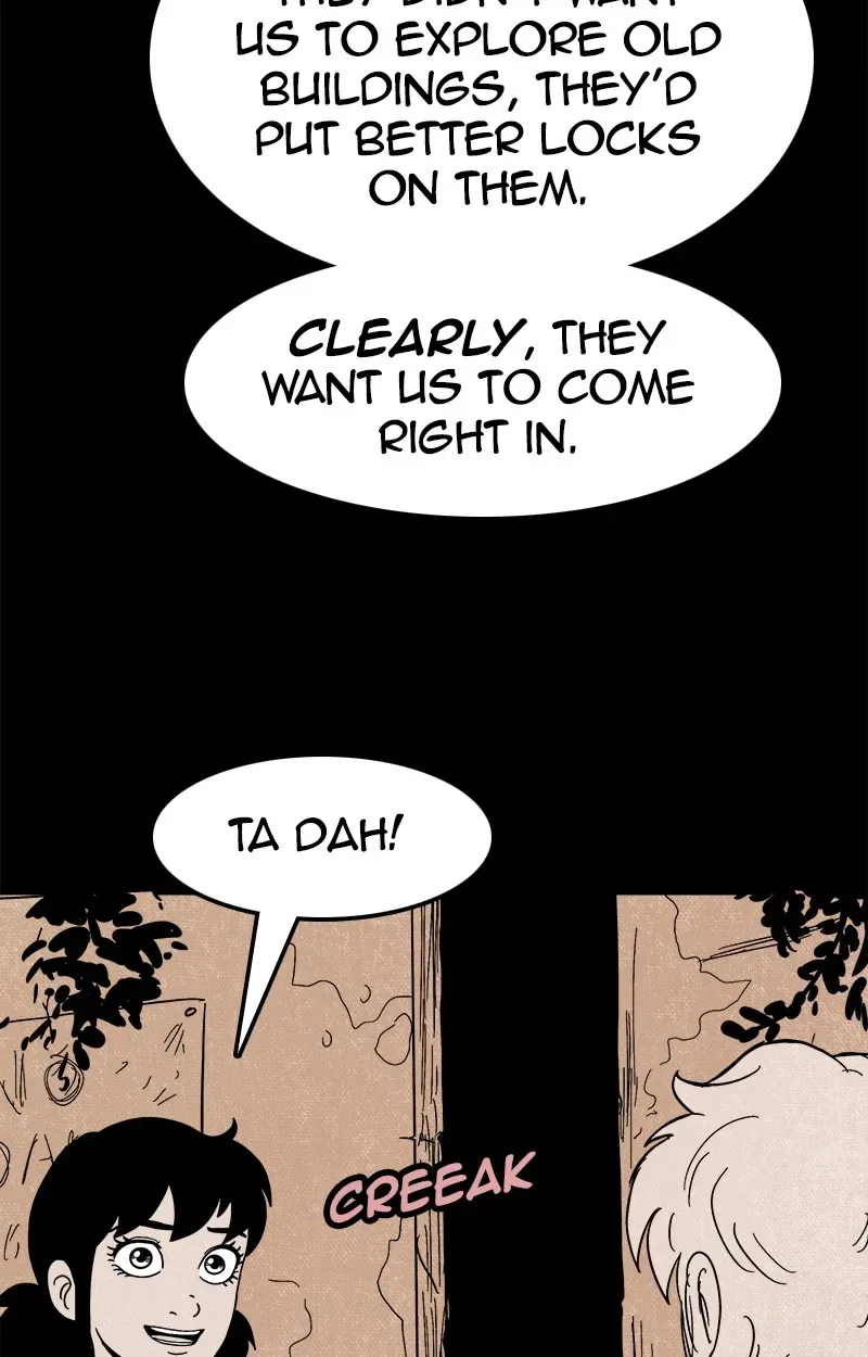 Stagtown Chapter 70 page 58