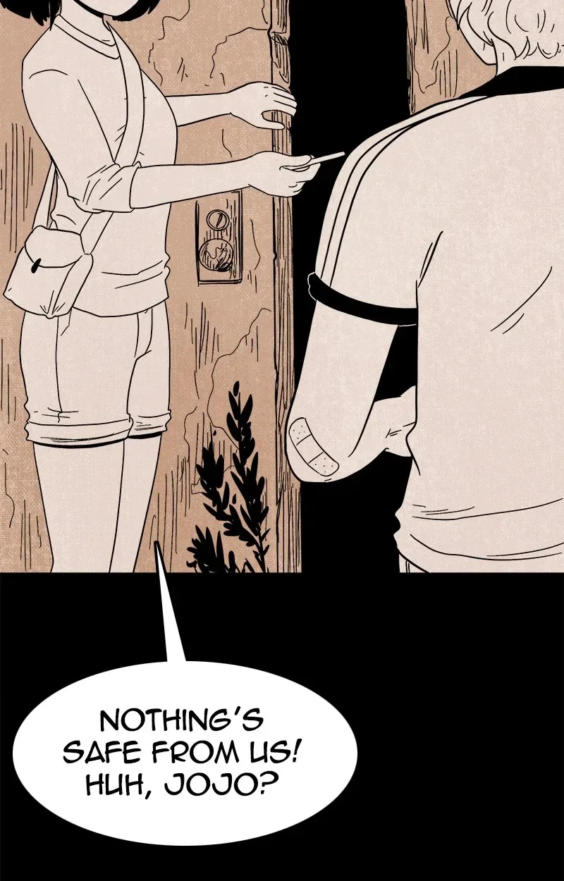 Stagtown Chapter 70 page 59