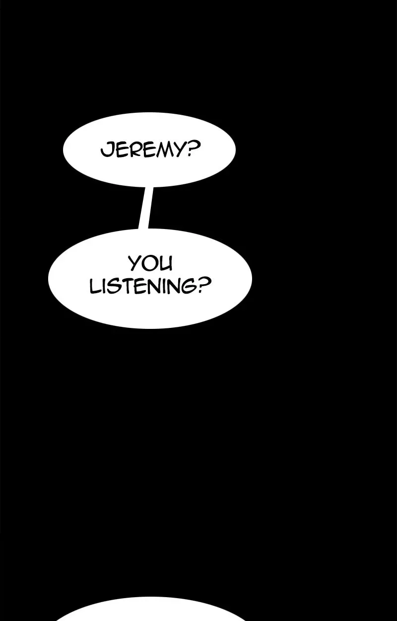 Stagtown Chapter 70 page 62