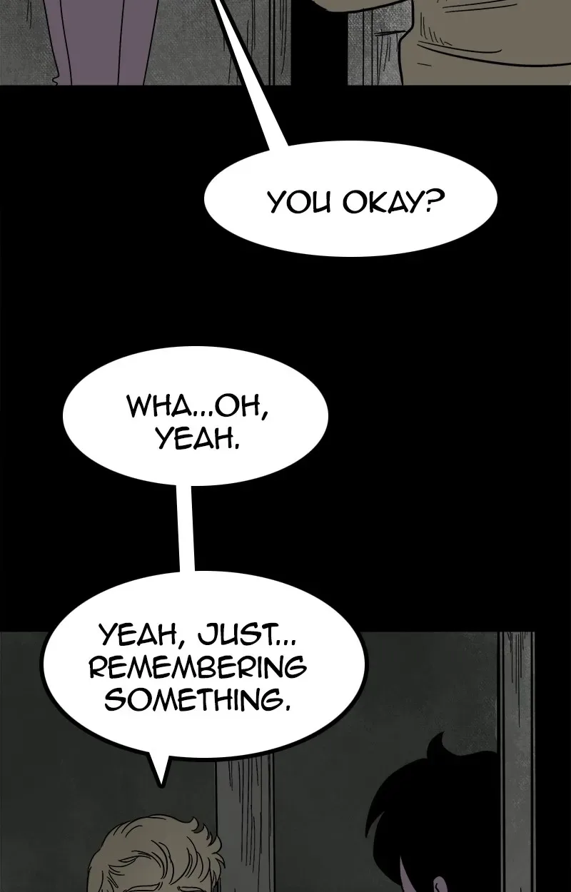 Stagtown Chapter 70 page 64
