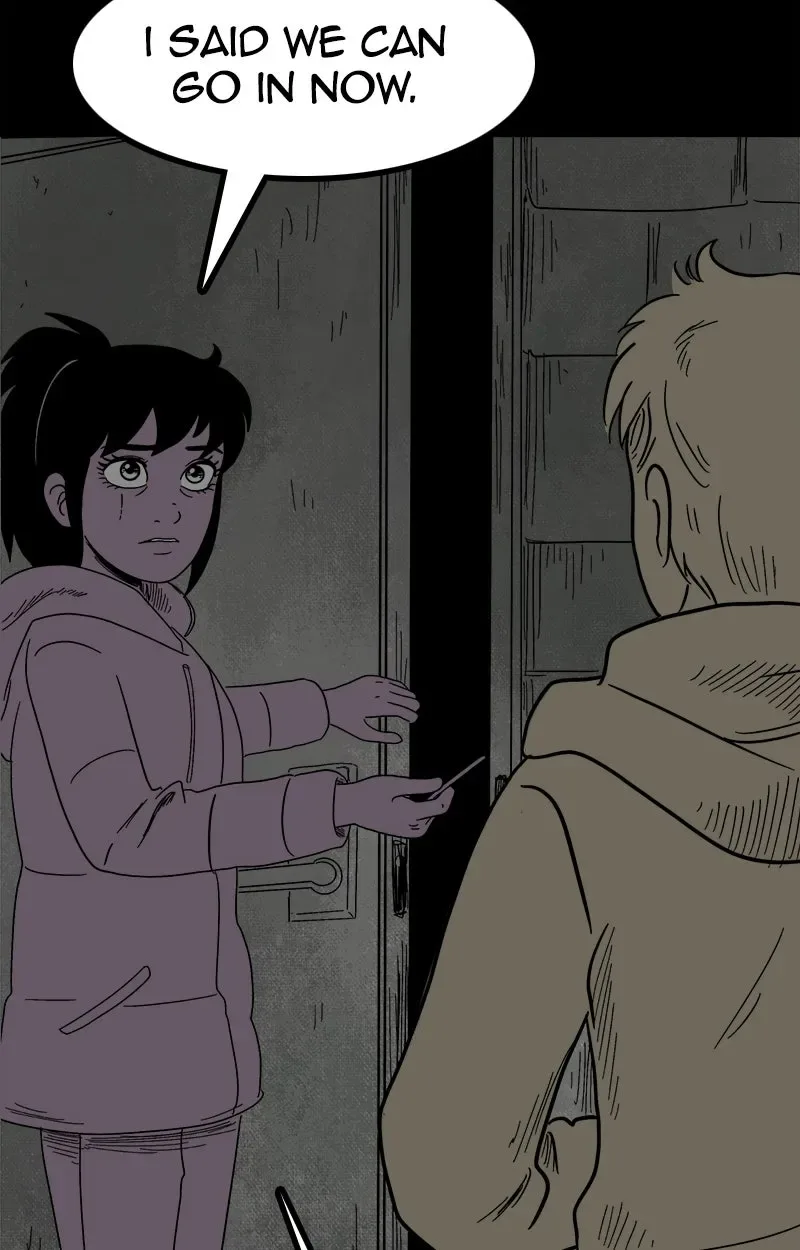 Stagtown Chapter 70 page 63