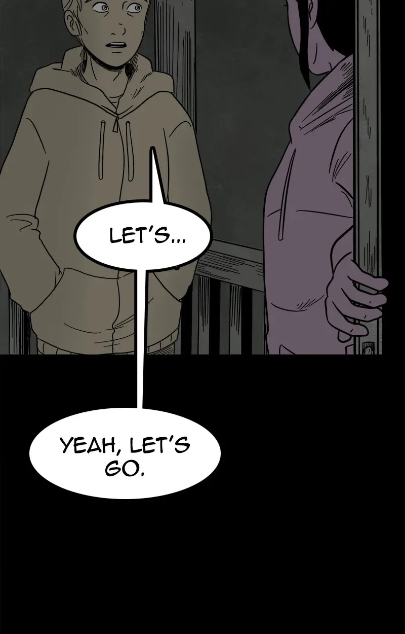 Stagtown Chapter 70 page 65