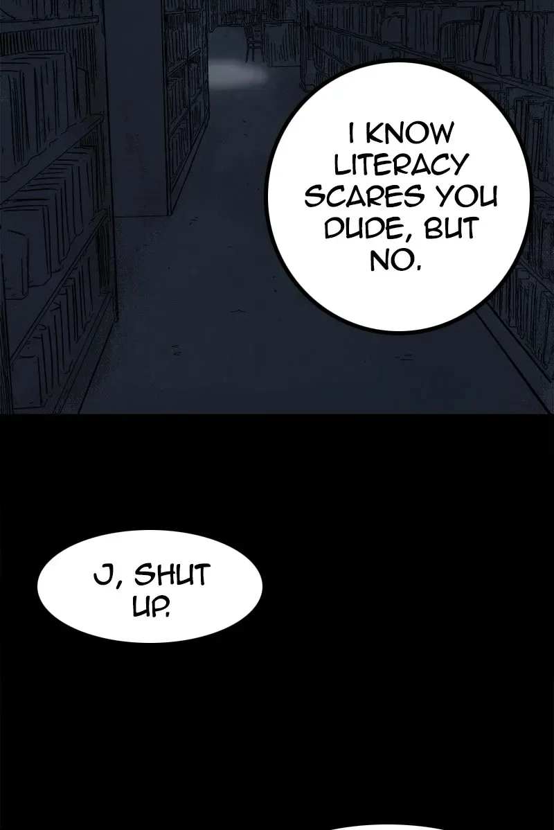 Stagtown Chapter 70 page 69