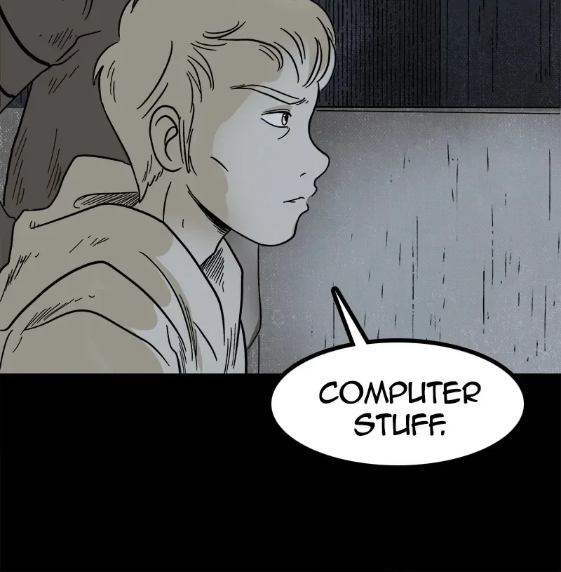 Stagtown Chapter 70 page 72