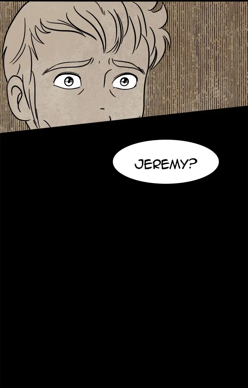 Stagtown Chapter 70 page 61