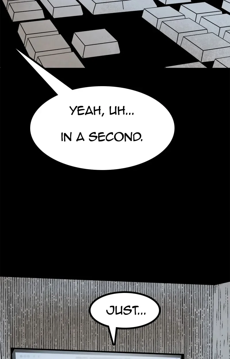 Stagtown Chapter 70 page 74