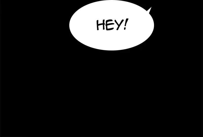 Stagtown Chapter 70 page 77