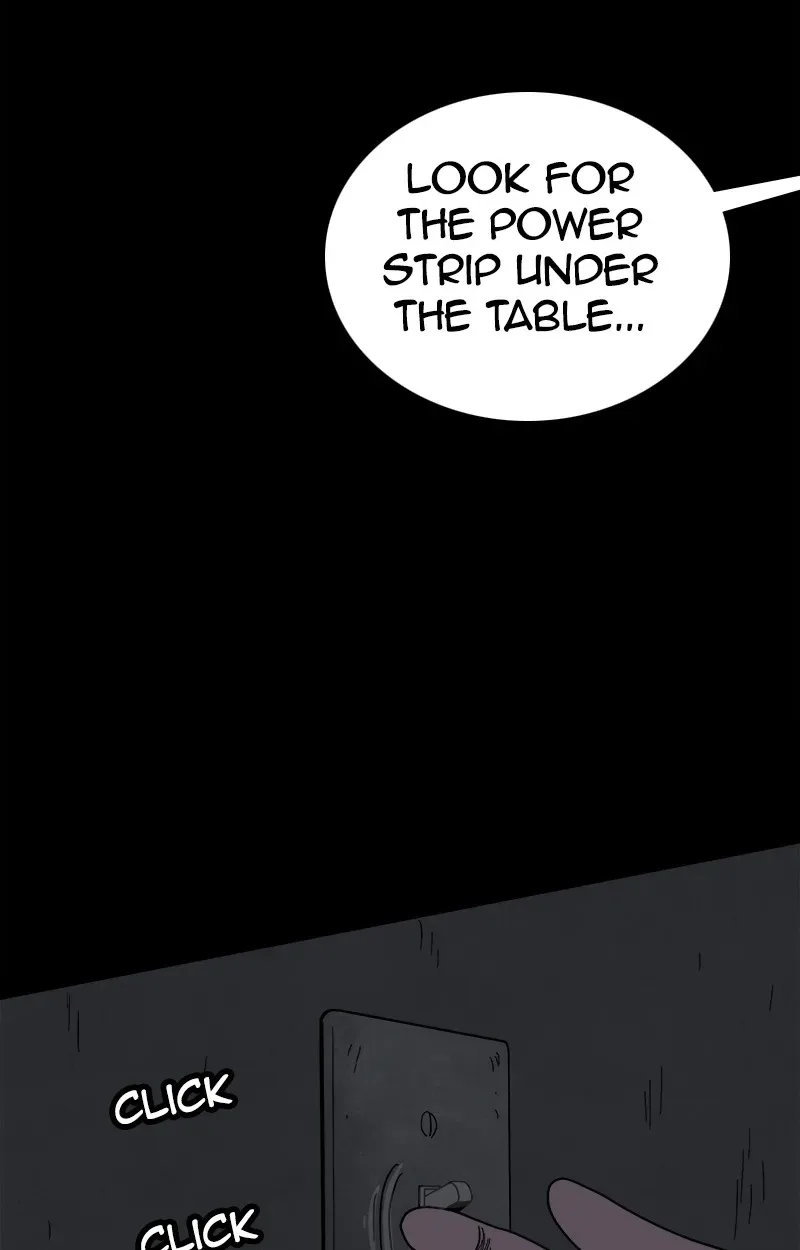 Stagtown Chapter 70 page 81
