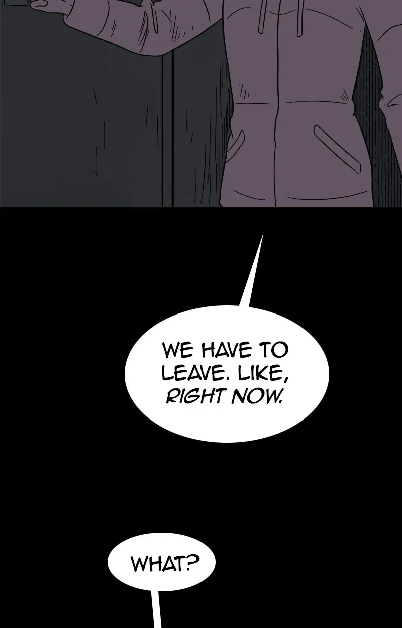 Stagtown Chapter 70 page 84