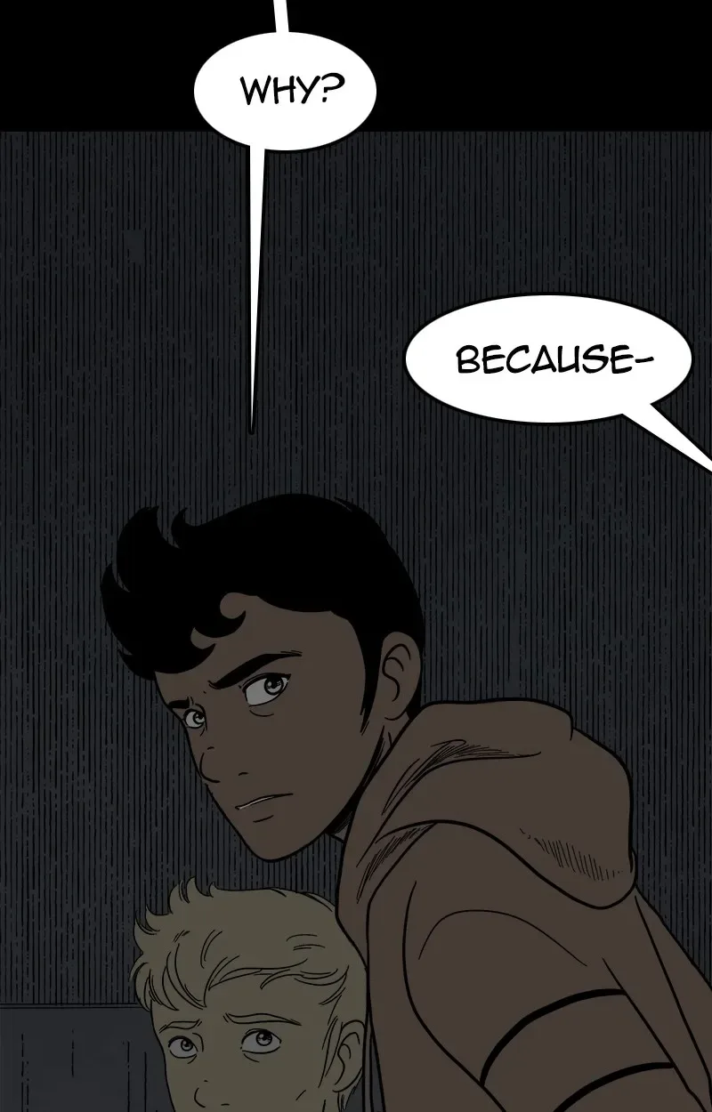 Stagtown Chapter 70 page 85