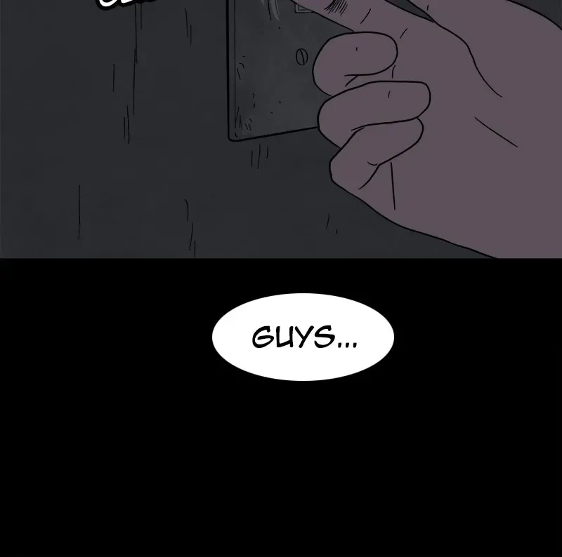 Stagtown Chapter 70 page 82