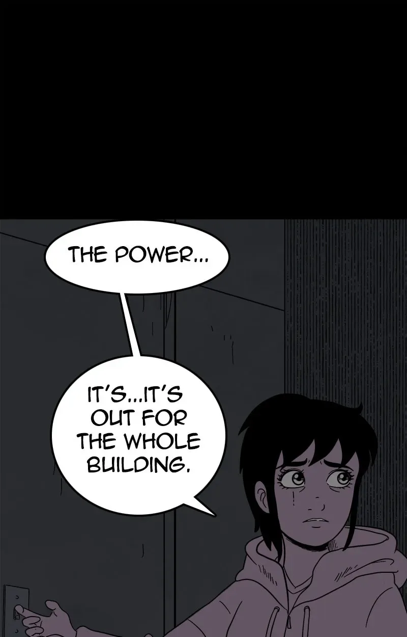 Stagtown Chapter 70 page 83