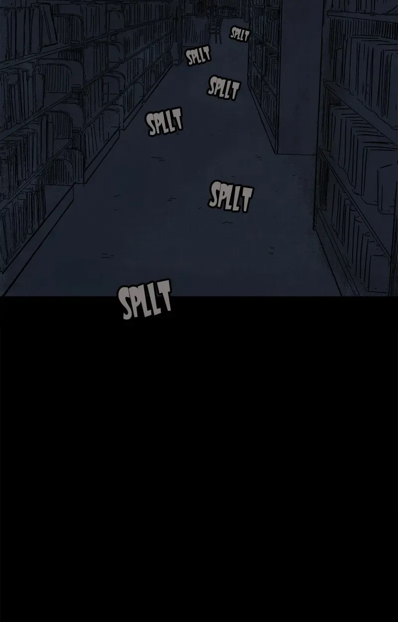 Stagtown Chapter 70 page 92