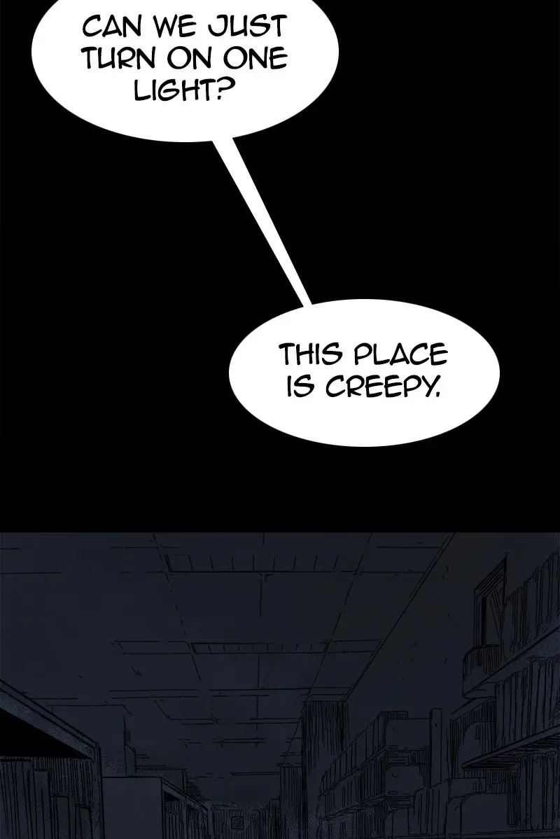 Stagtown Chapter 70 page 68