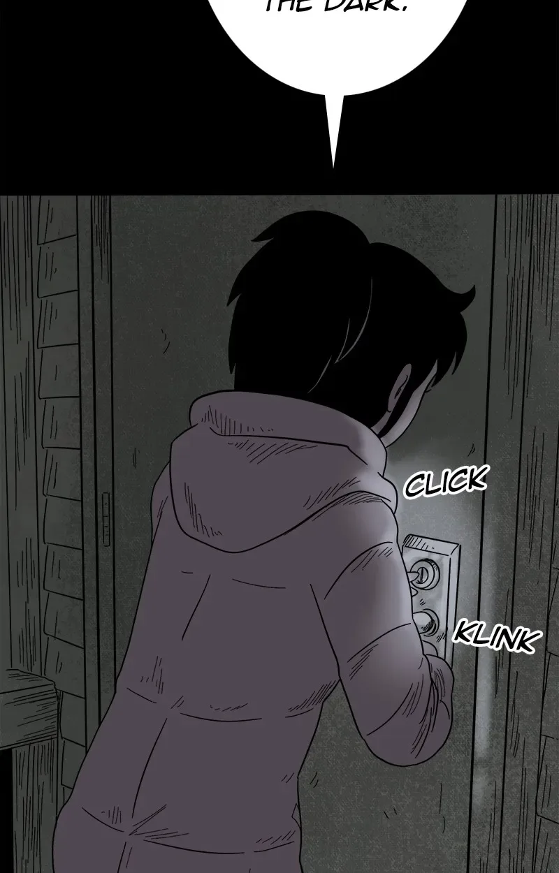 Stagtown Chapter 70 page 50
