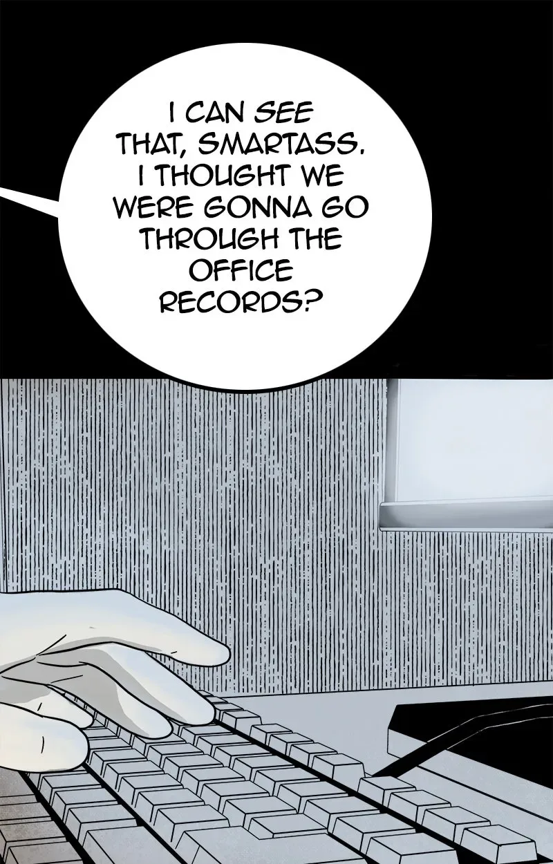 Stagtown Chapter 70 page 73